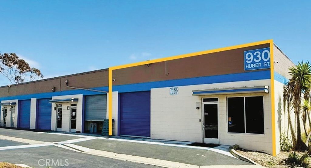930 Huber # H, Grover Beach