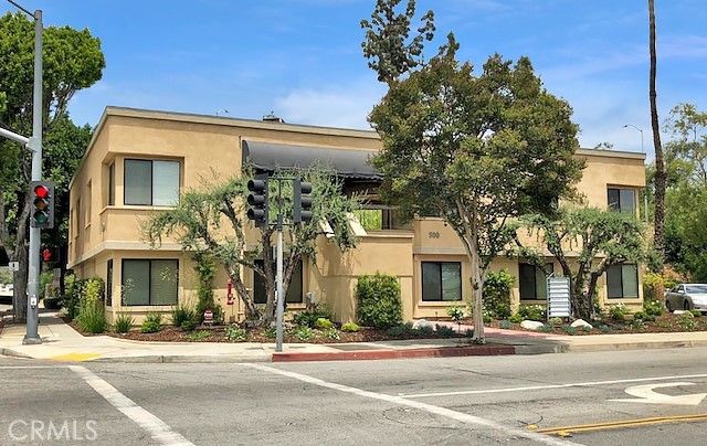 500 N First Avenue # 6, Arcadia