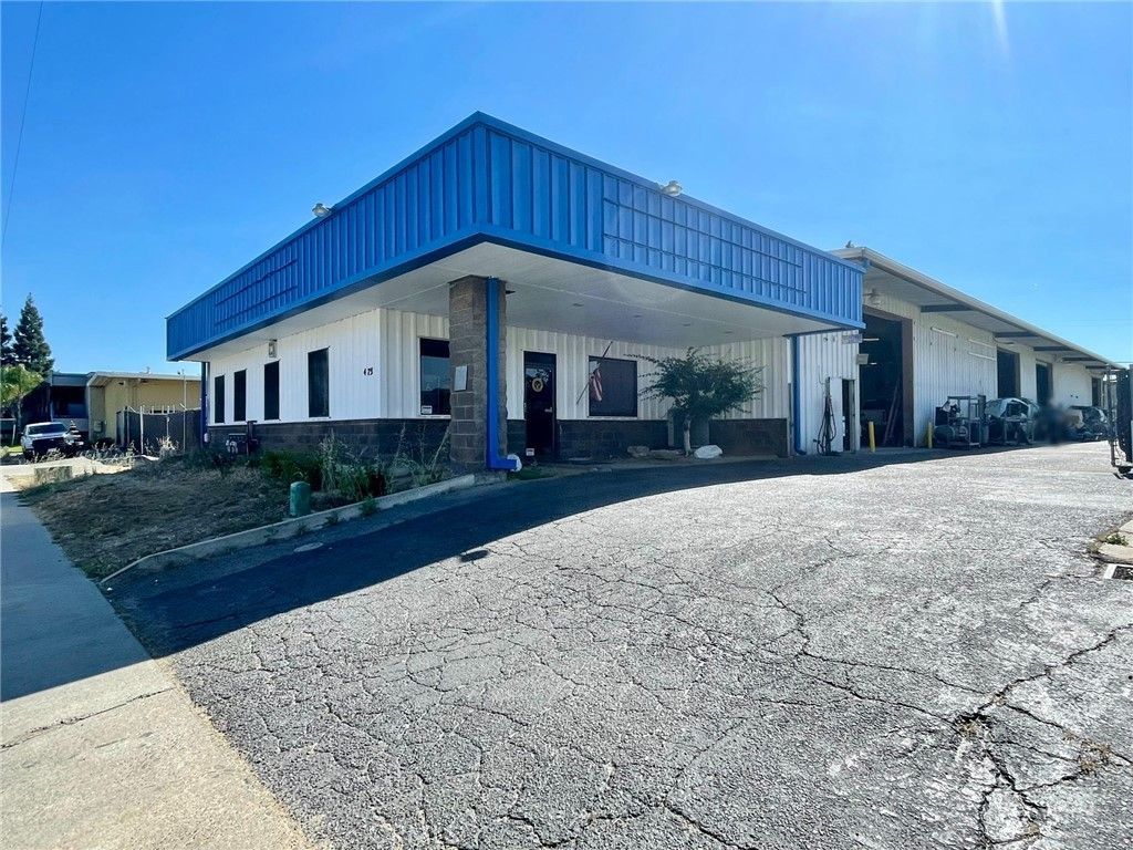4751 N El Capitan, Fresno