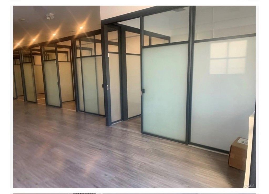 8624 Wilshire, Beverly Hills