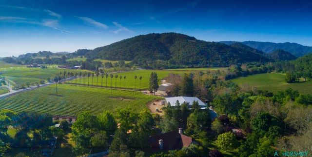 11775 Watsonville Road, Gilroy