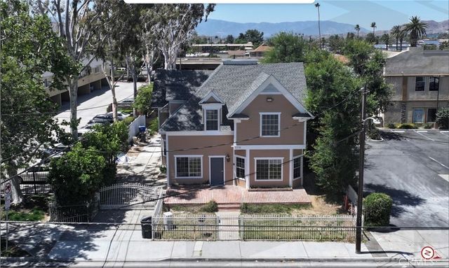 3770 Myers, Riverside