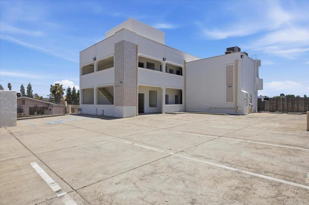 7331 North Ave, Lemon Grove