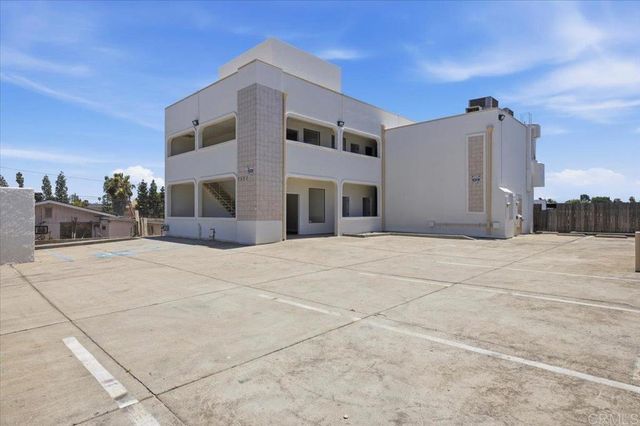 7331 North Ave, Lemon Grove
