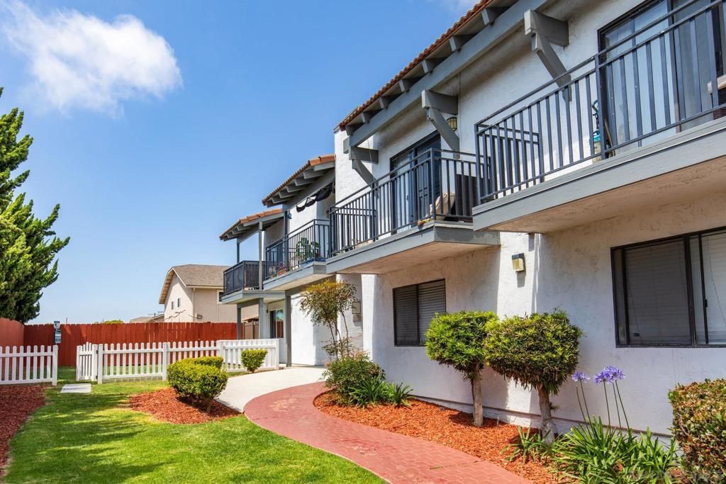 1035 4th Avenue, Chula Vista