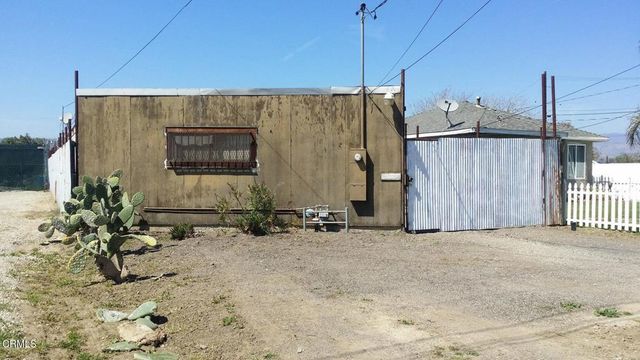 11443 Nardo Street, Ventura