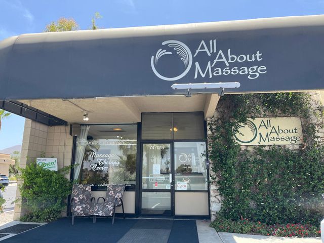 74125 Ca-111, Palm Desert