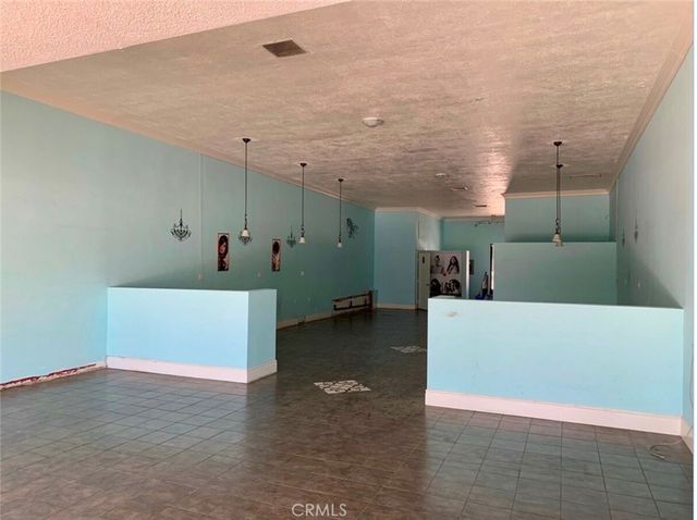 3317 W Burbank, Burbank