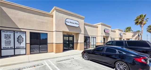 10918 Hesperia # D, Hesperia
