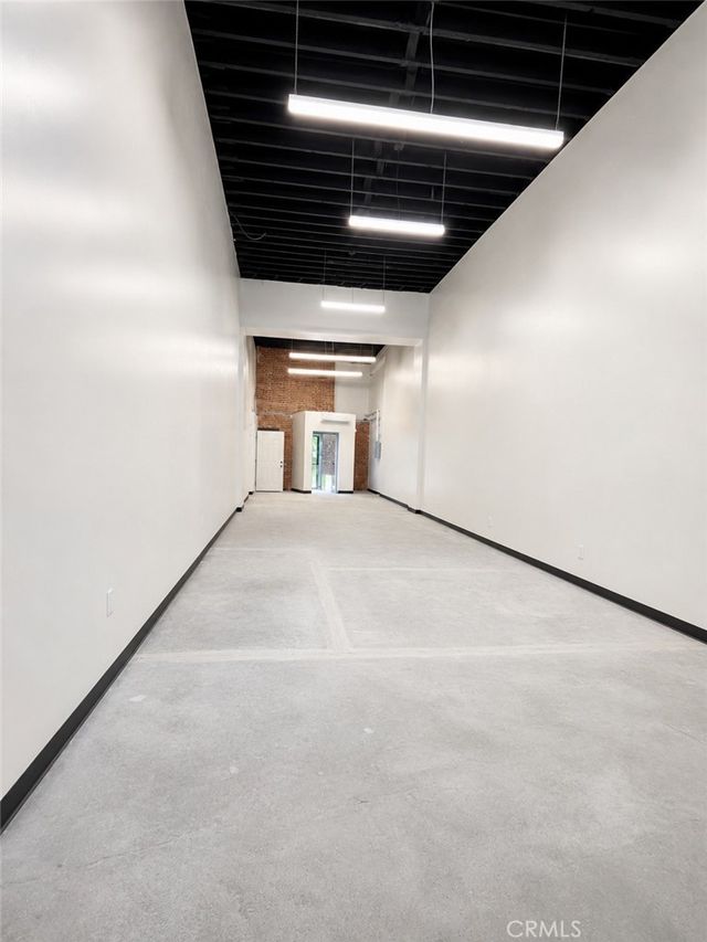 4013 W Pico, Los Angeles