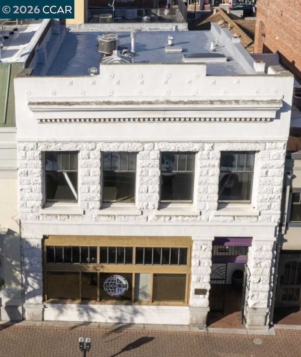624 Ferry St, Martinez