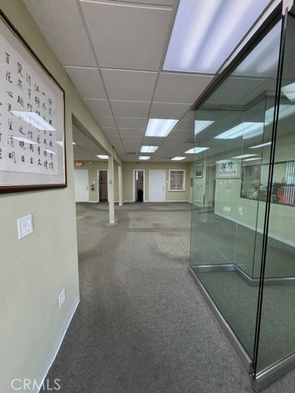 3837 E Colorado Blvd, Pasadena