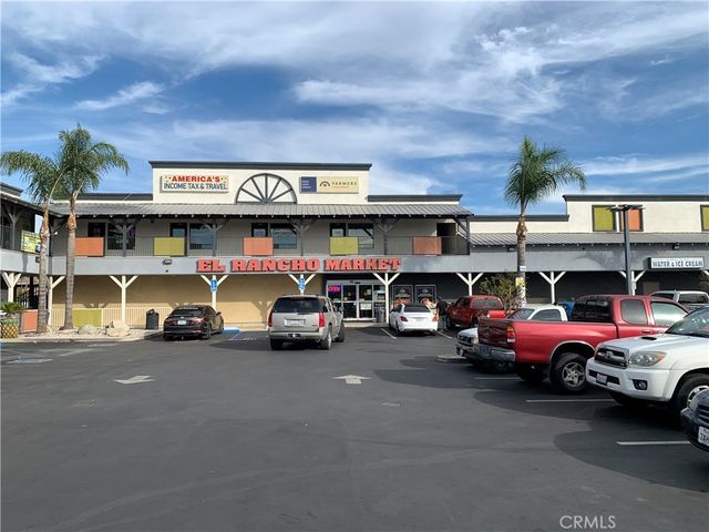 5850 Etiwanda Avenue, Jurupa Valley