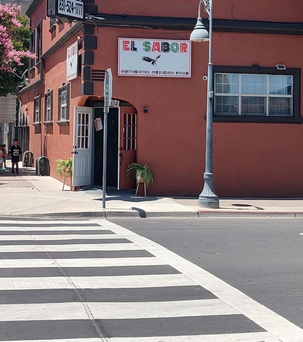 204 San Benito Street, Hollister