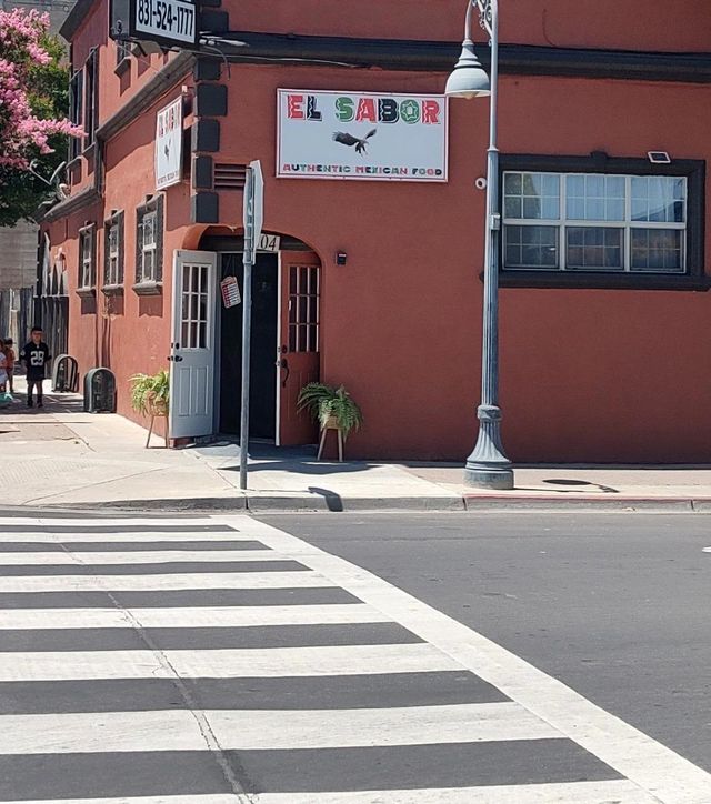 204 San Benito Street, Hollister