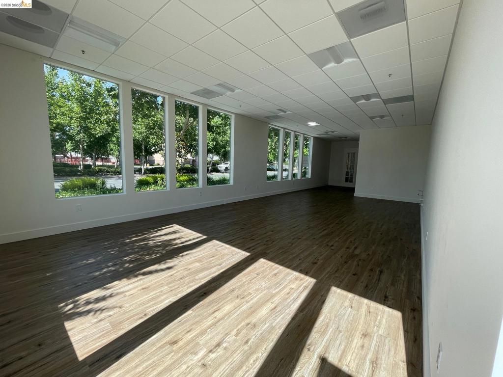 3870 Balfour Rd Suite D, Brentwood