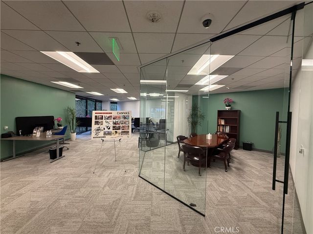 3070 Bristol Street # 340, Costa Mesa