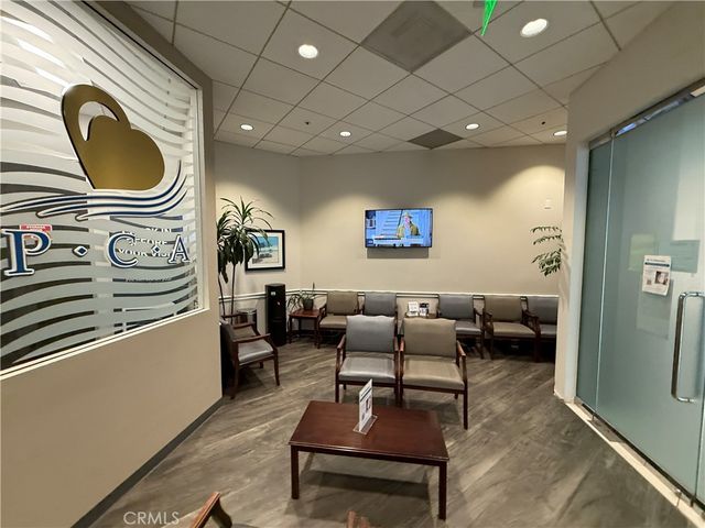 3070 Bristol Street # 190, Costa Mesa