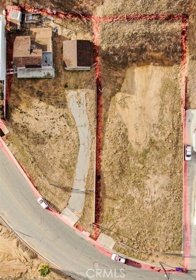 31305 Outer Highway 10, Redlands