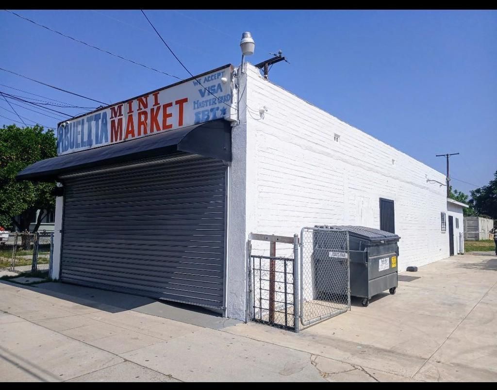 1408 9th Street, San Bernardino