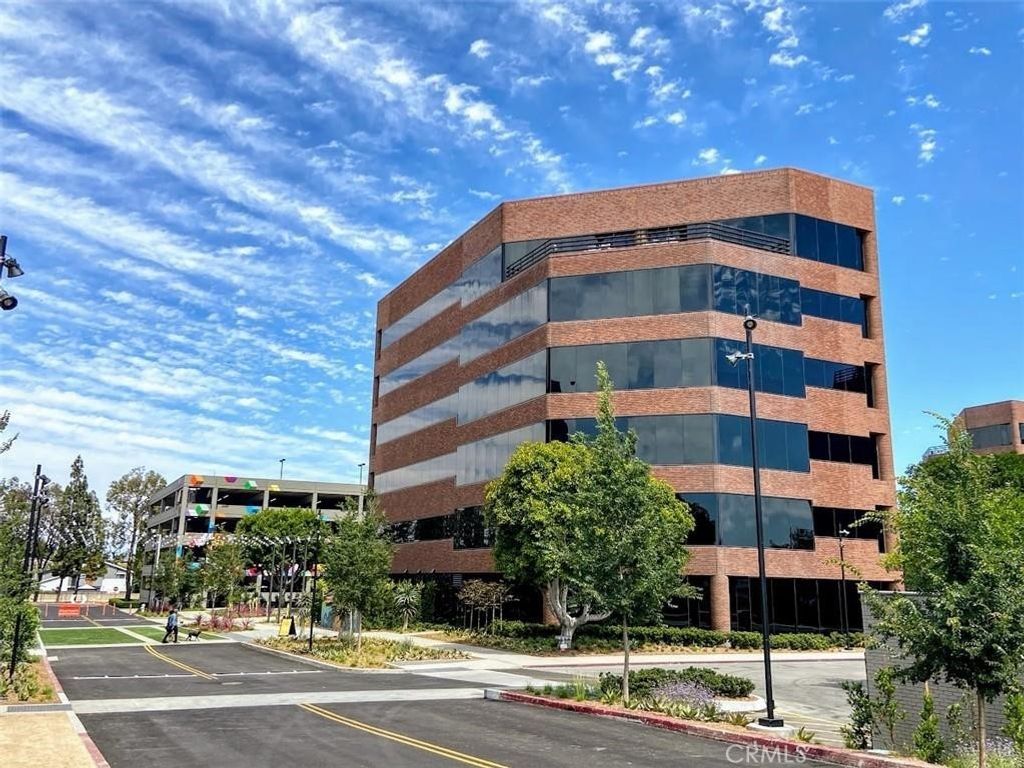 3080 Bristol Street # 430, Costa Mesa