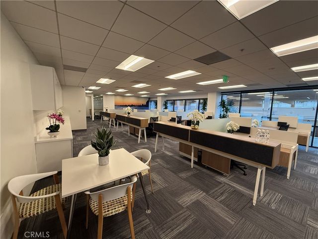 3090 Bristol Street # 340, Costa Mesa