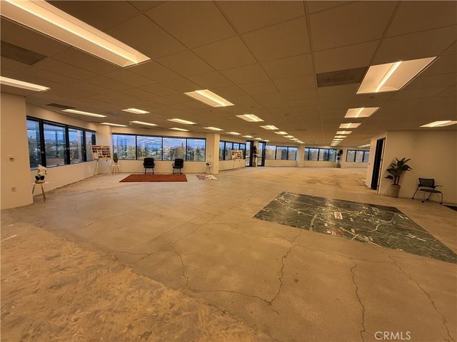 3090 Bristol Street # 550, Costa Mesa