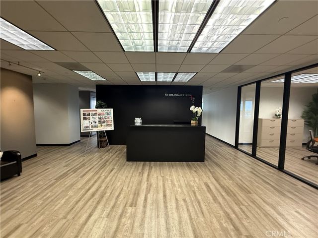 3100 Bristol Street # 400, Costa Mesa