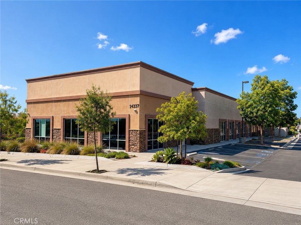 14337 Imperial, La Mirada
