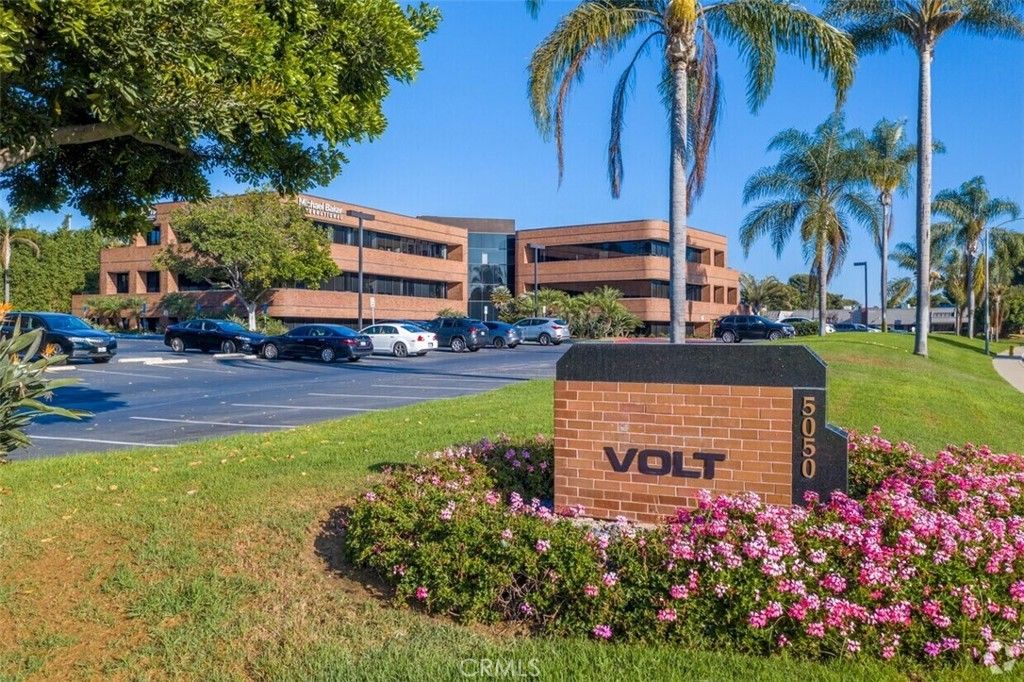 5050 Avenida Encinas # 300, Carlsbad
