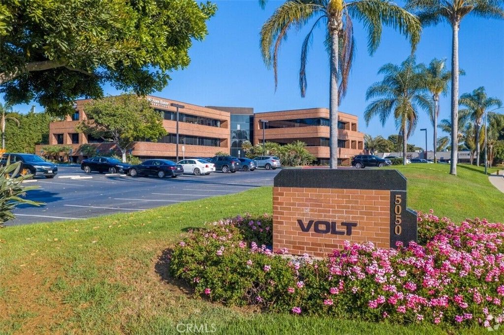 5050 Avenida Encinas # 300, Carlsbad