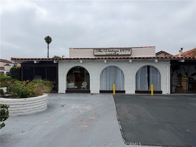 9252 Garden Grove Blvd, Garden Grove