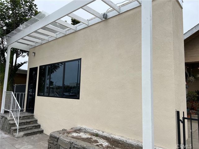 1335 Atlantic, Long Beach