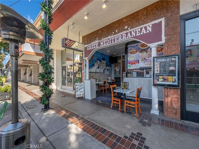 138 N San Fernando Boulevard, Burbank