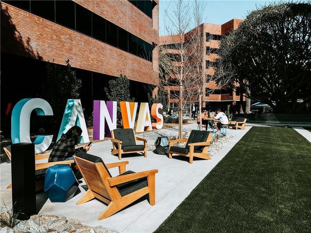 3070 Bristol Street # 560, Costa Mesa