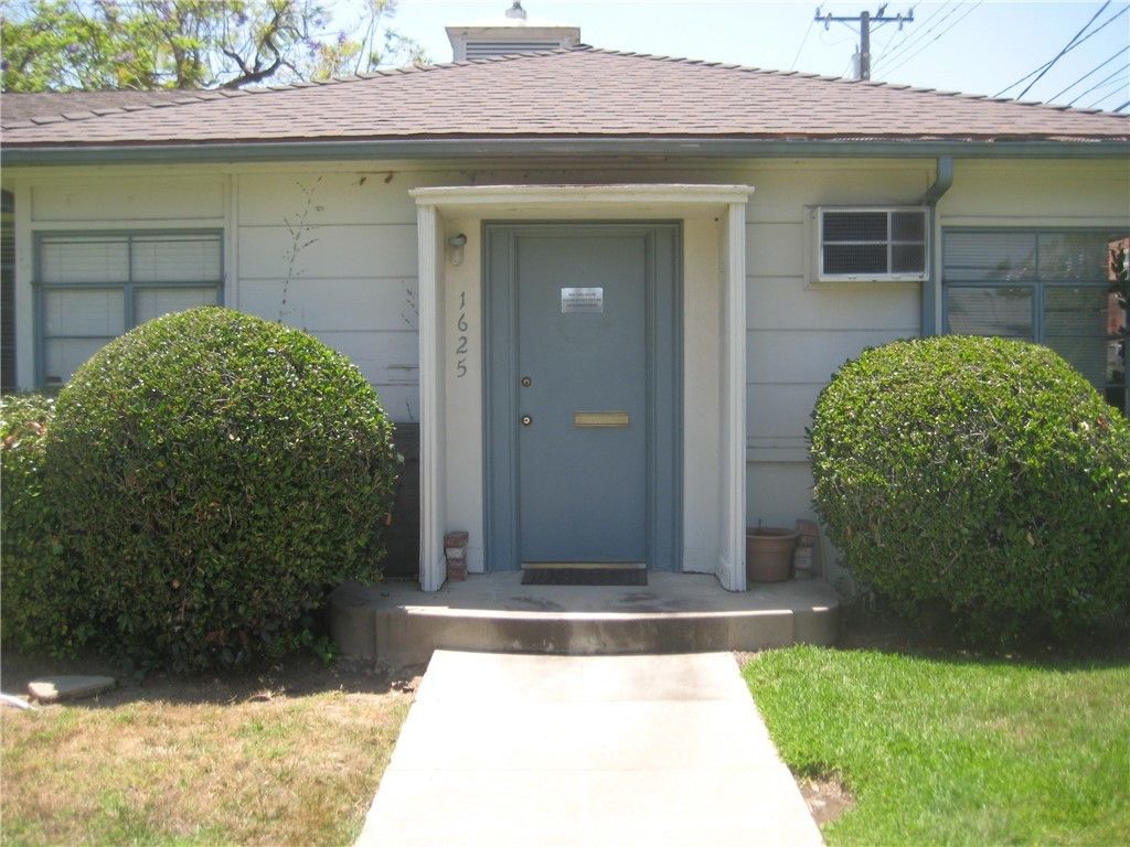 1625 Chelsea Road, San Marino