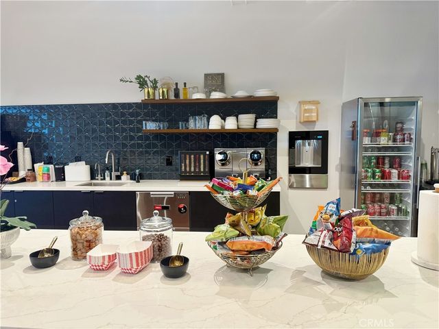 3080 Bristol Street # 360, Costa Mesa