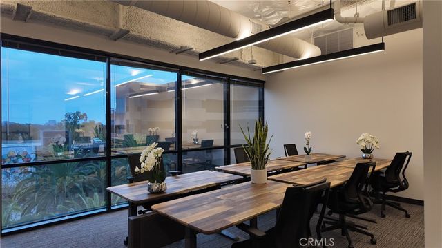 3080 Bristol Street # 540, Costa Mesa