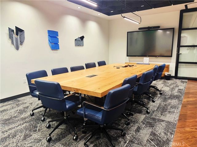 3080 Bristol Street # 550, Costa Mesa