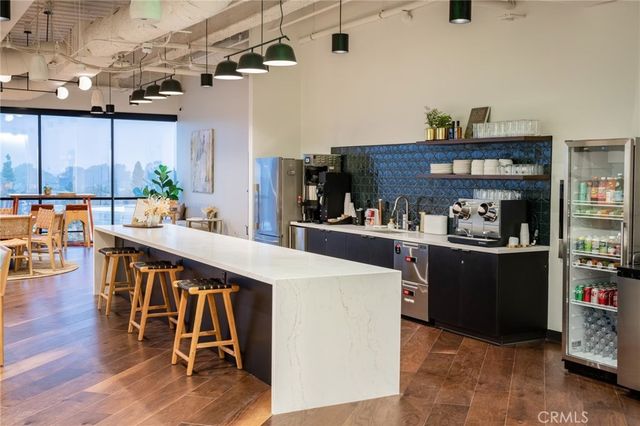 3080 Bristol Street # 580, Costa Mesa