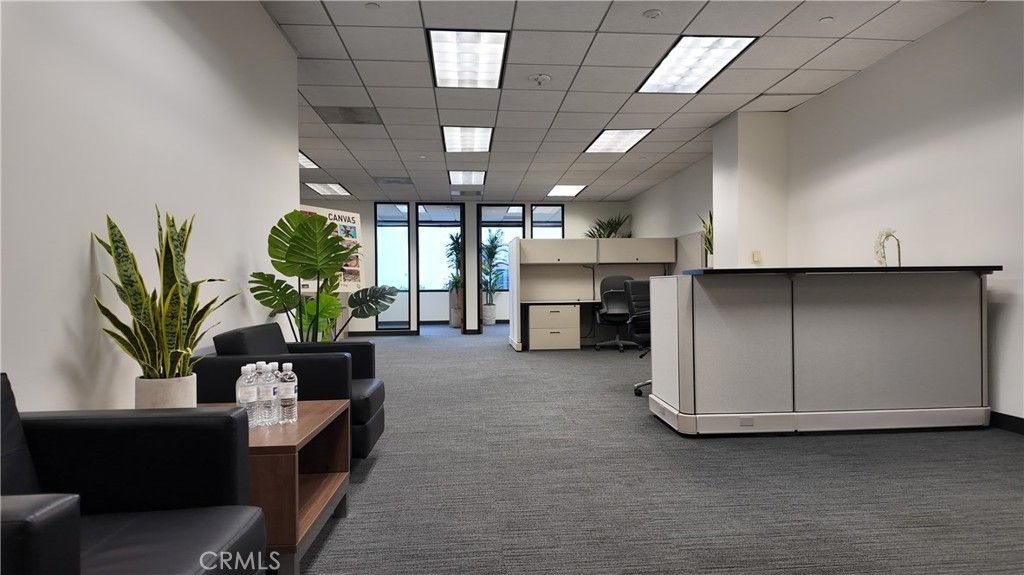 3100 Bristol Street # 540, Costa Mesa