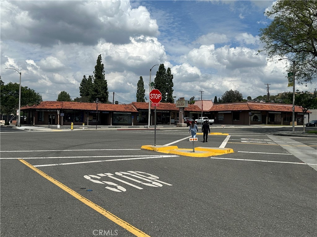 Photo of Listing #CV26124455