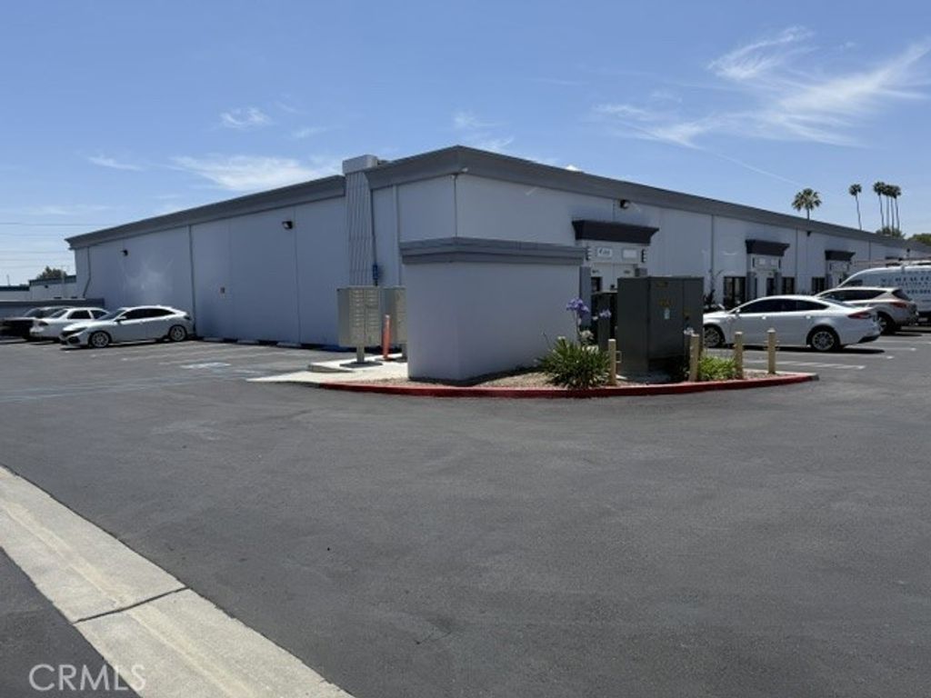 9271 Archibald, Rancho Cucamonga