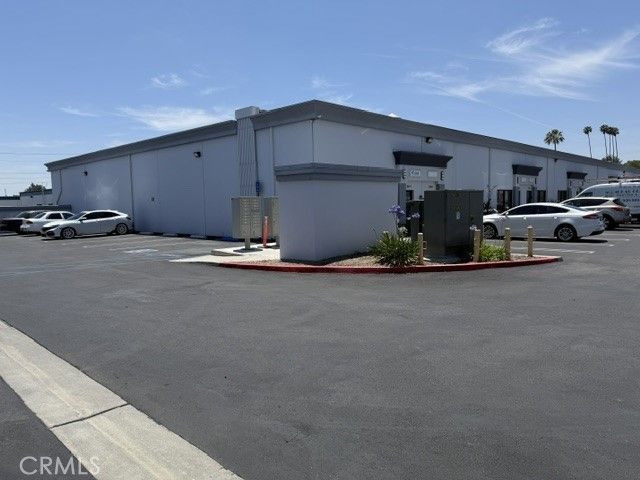 9271 Archibald, Rancho Cucamonga