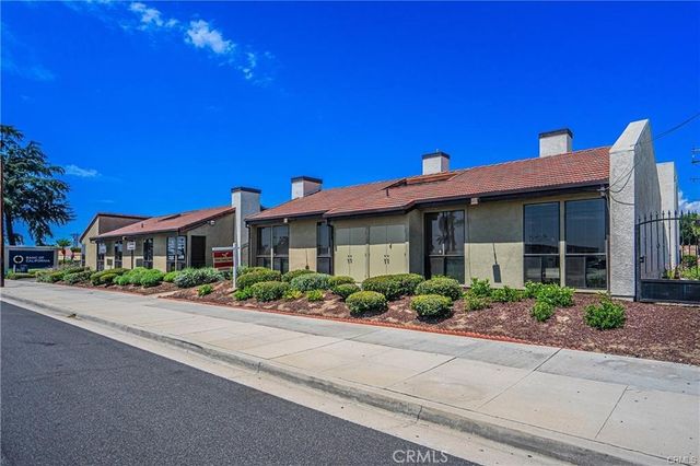481 E Whittier Boulevard # E, La Habra