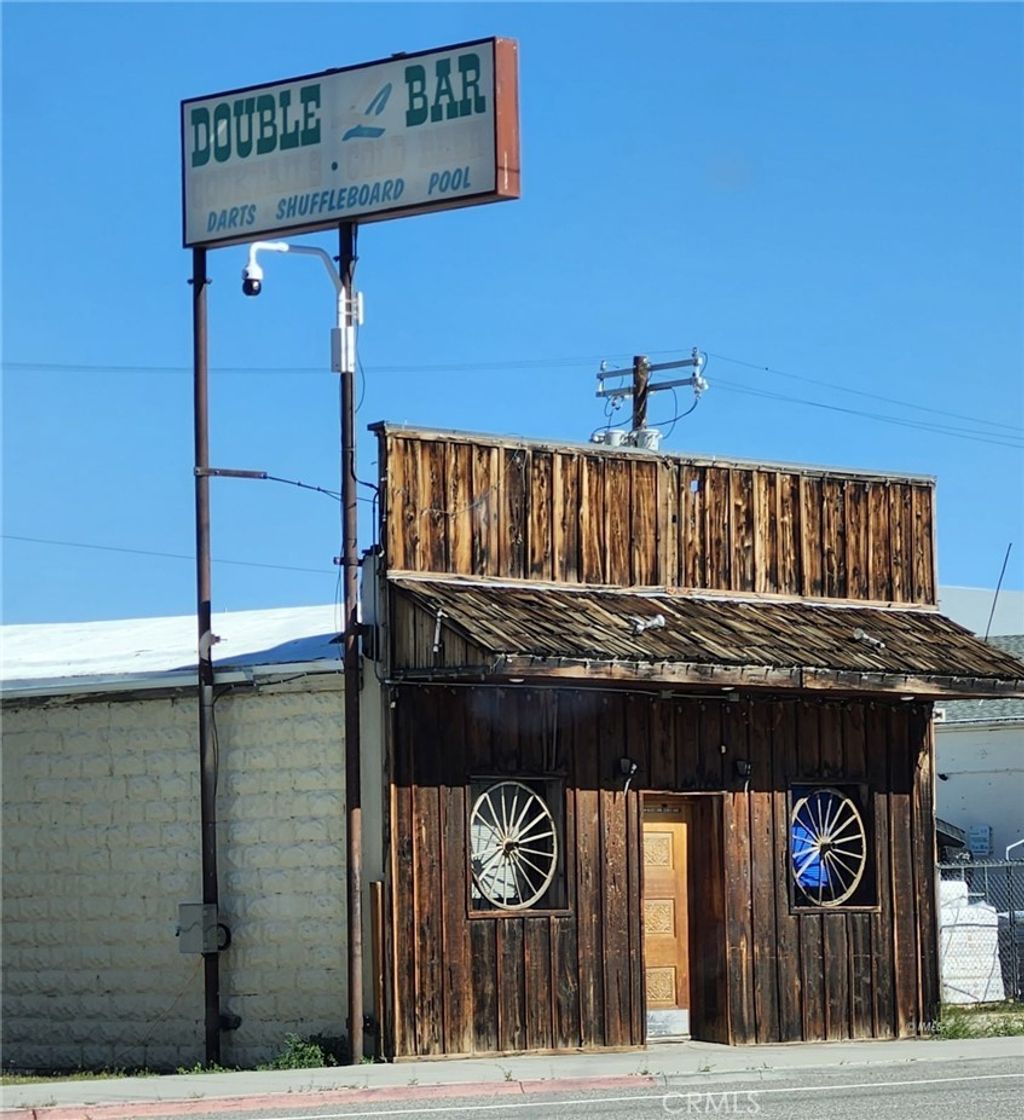 226 N Main, 