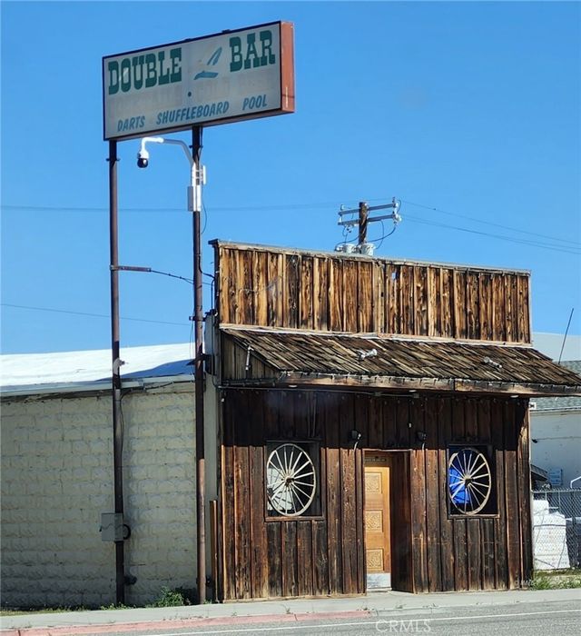 226 N Main, 