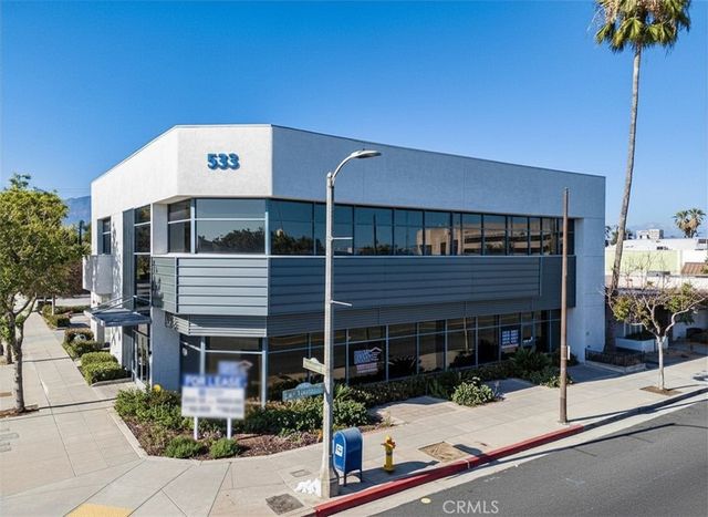 533 W Las Tunas Drive # 102, San Gabriel