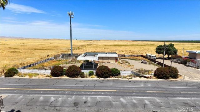 32974 W Hwy 140, Gustine