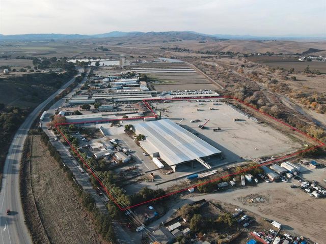 2310 San Juan Road, Hollister